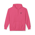 Pure.Outdoors Mountain Bull Mid Weight Hoodie