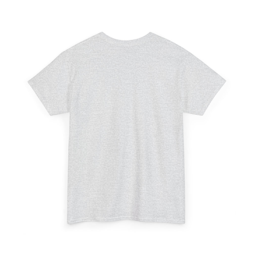 Pure.Outdoors Tee
