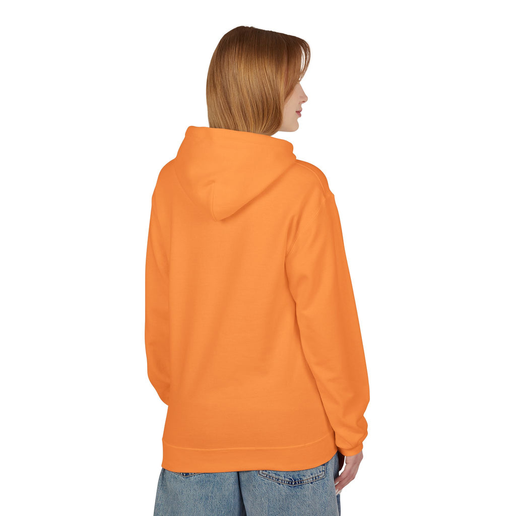 Pure.Outdoors Fleece Hoodie