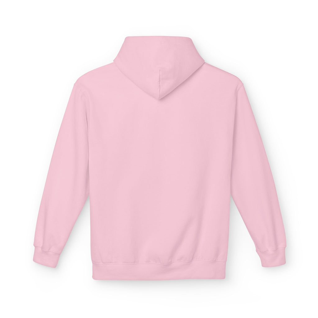 Pure.Outdoors Fleece Hoodie