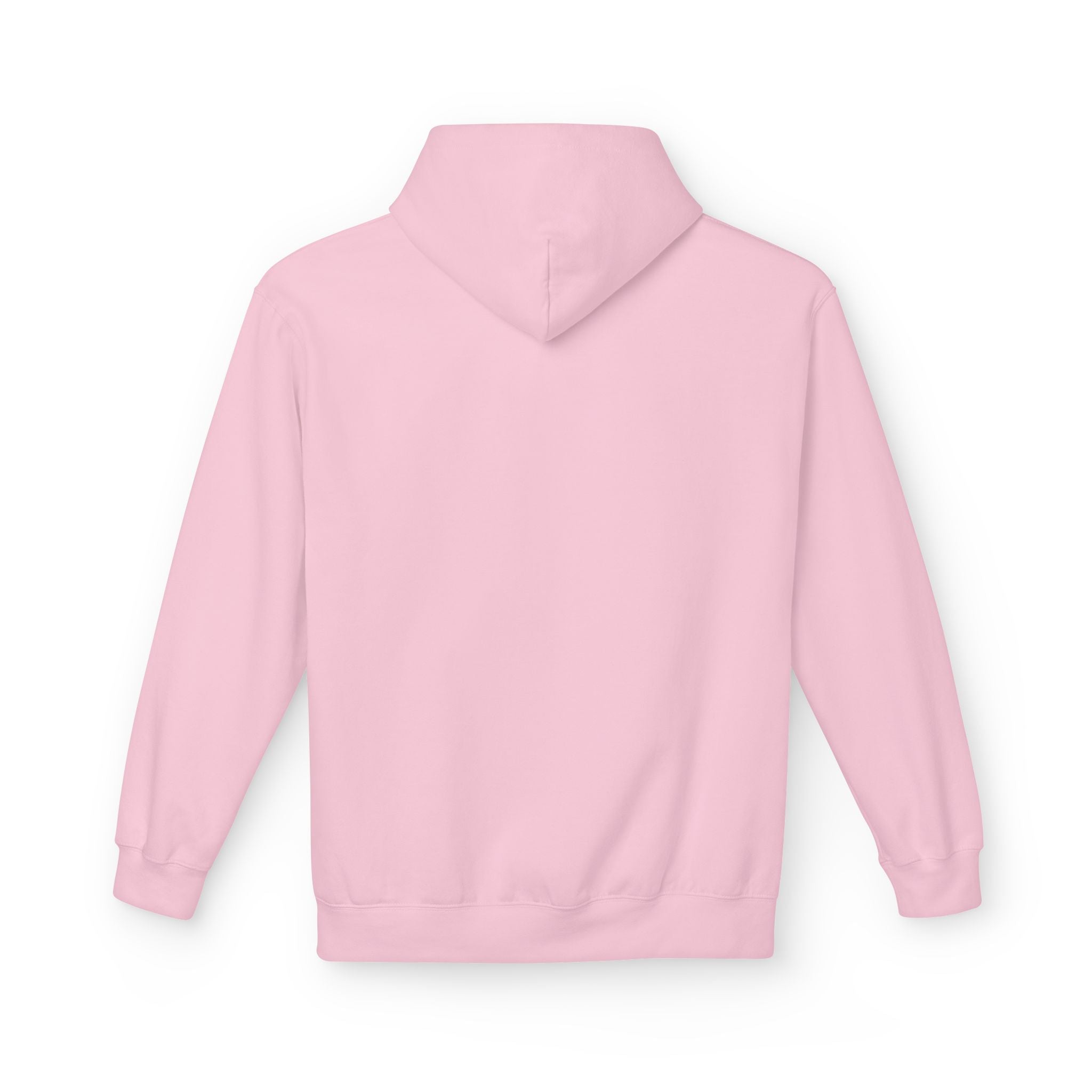 Pure.Outdoors Fleece Hoodie