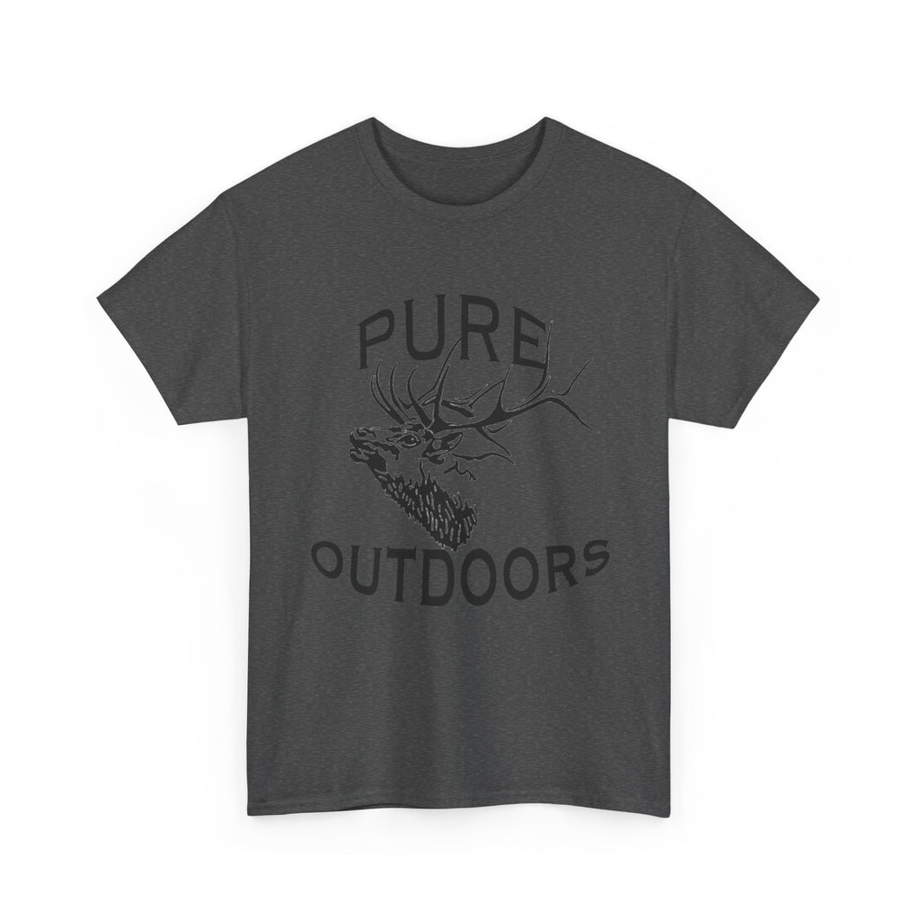 Pure.Outdoors Tee