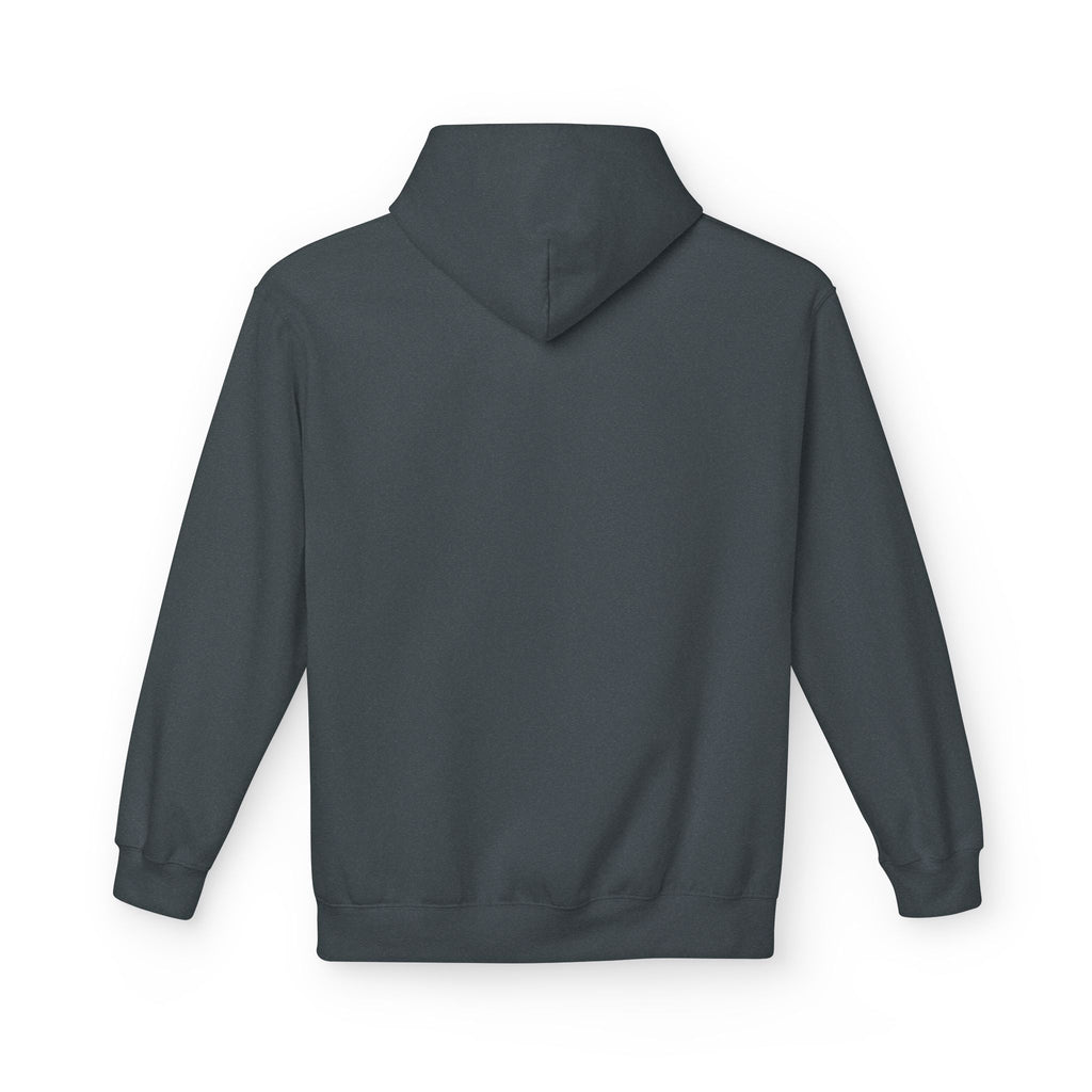 Pure.Outdoors Fleece Hoodie