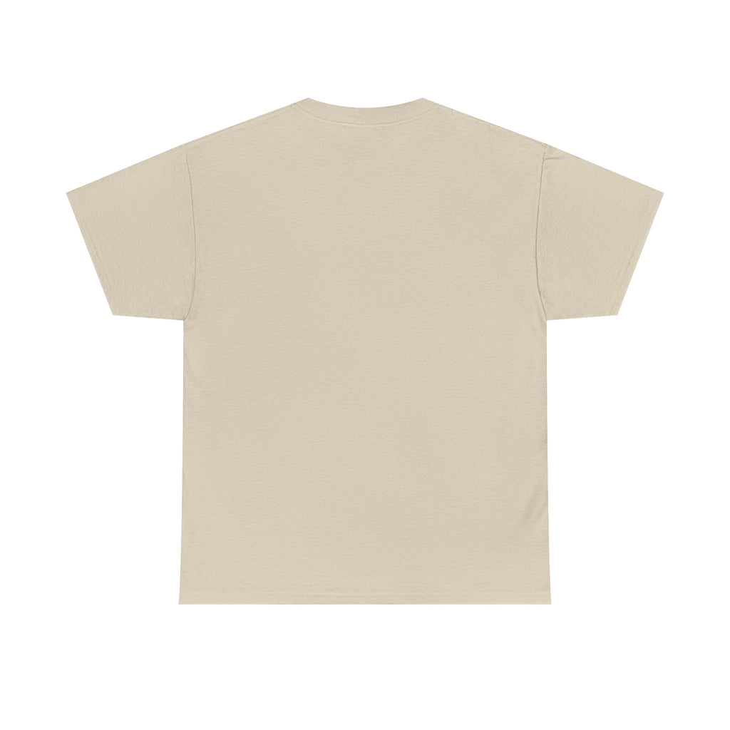Pure.Outdoors Tee