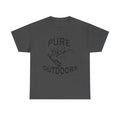 Pure.Outdoors Tee