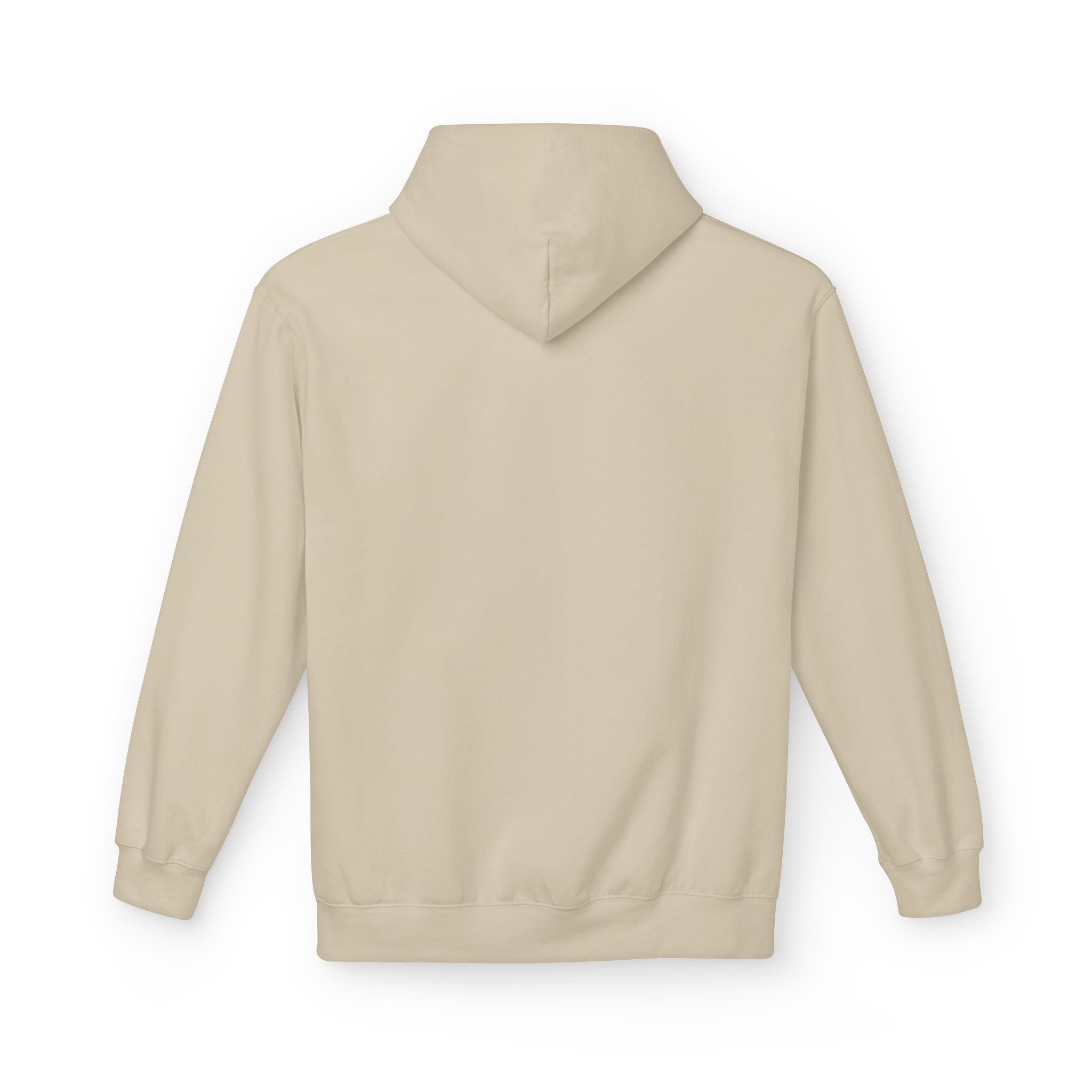 Pure.Outdoors Fleece Hoodie