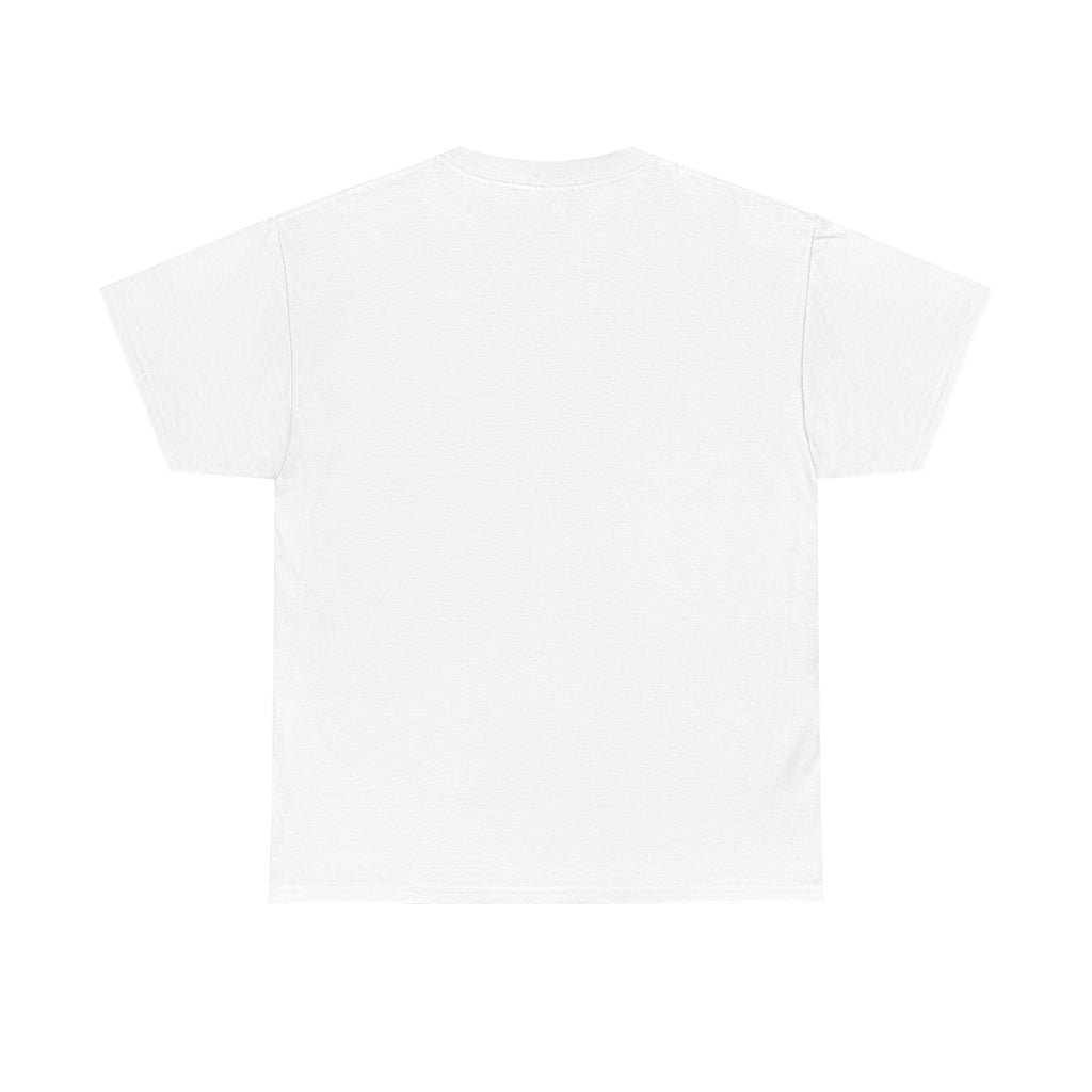 Pure.Outdoors Tee