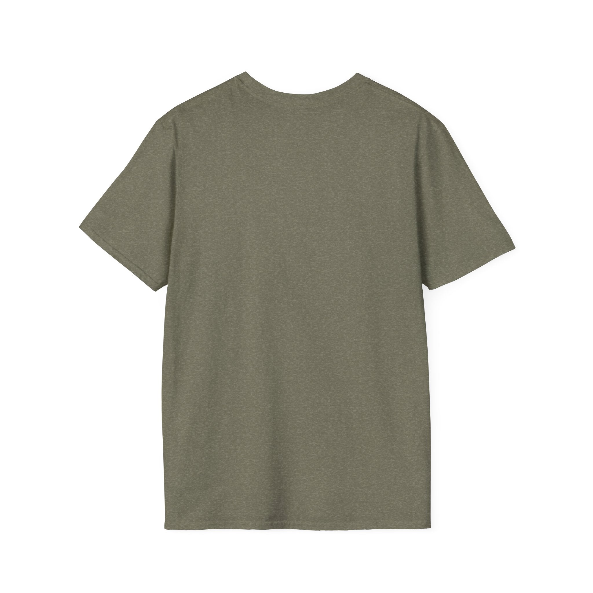 Pure Outdoors Mountain Bull Tee