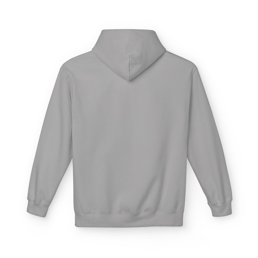 Pure.Outdoors Fleece Hoodie