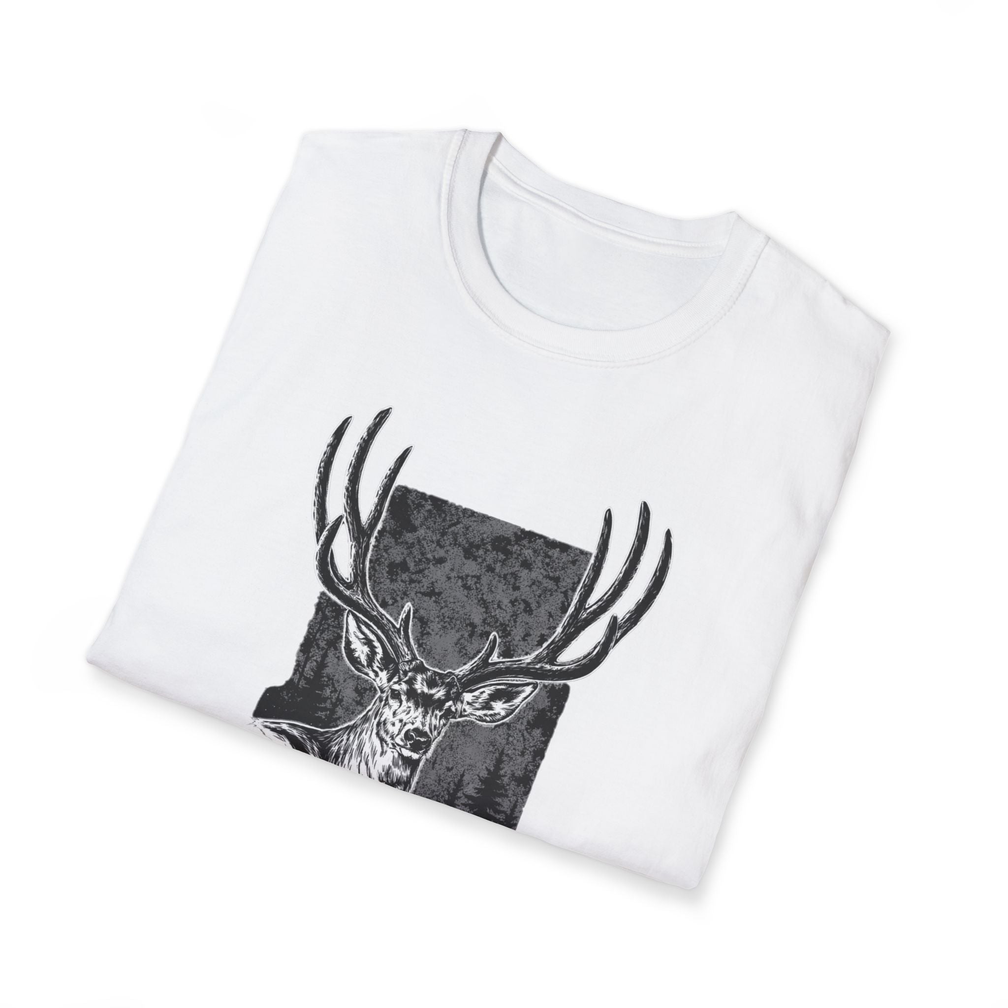 Straight Typical T-Shirt