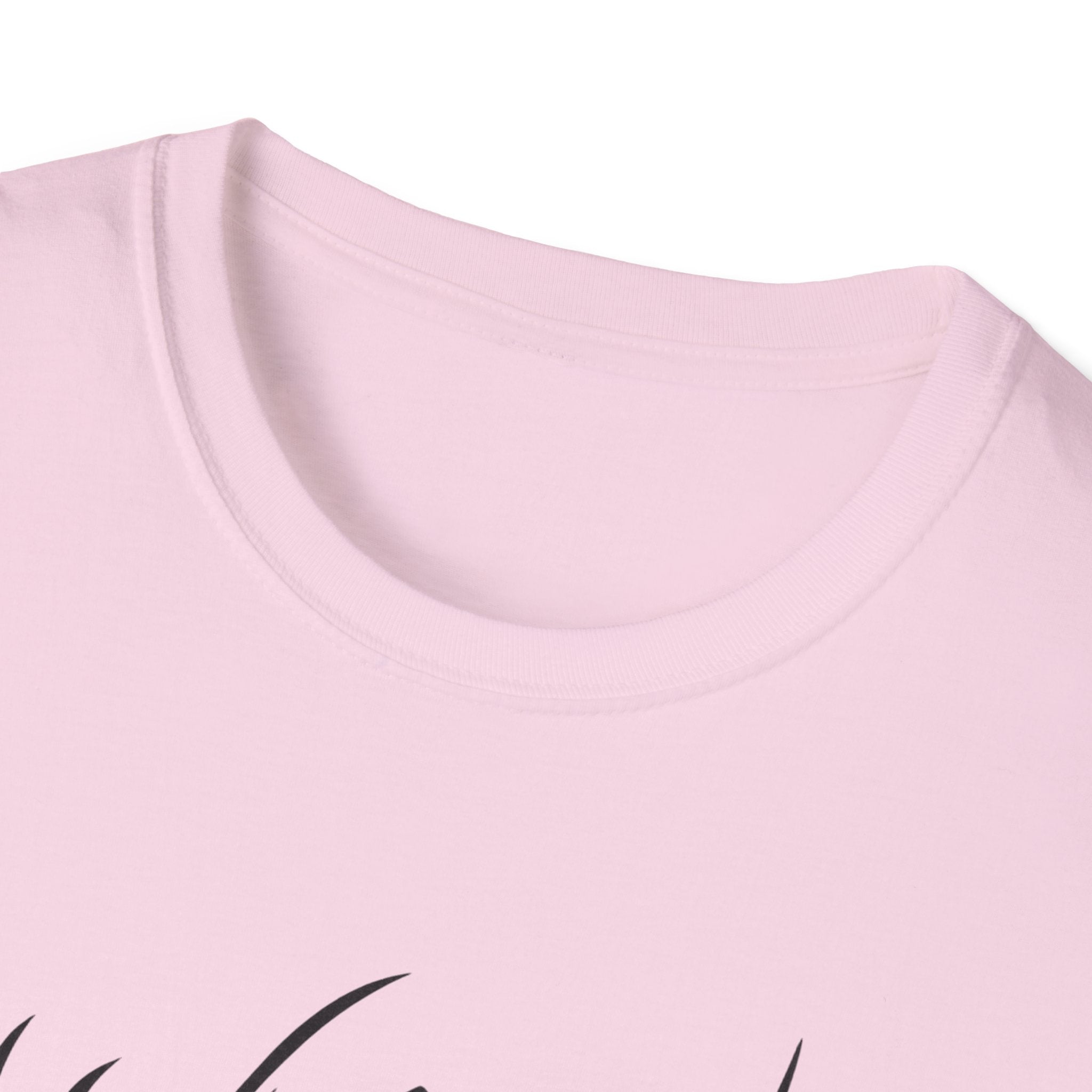 Pure Outdoors Mountain Bull Tee