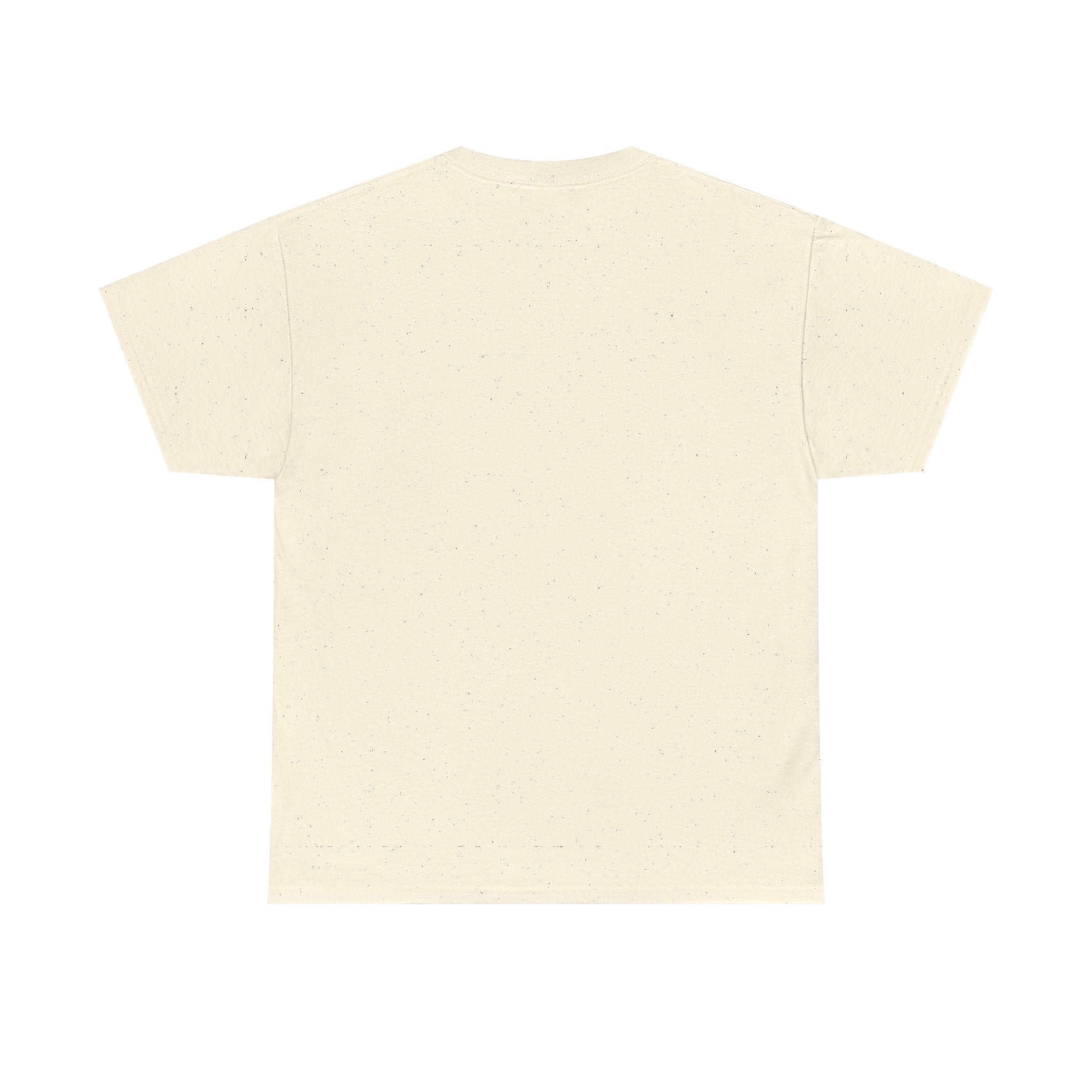 Pure.Outdoors Tee