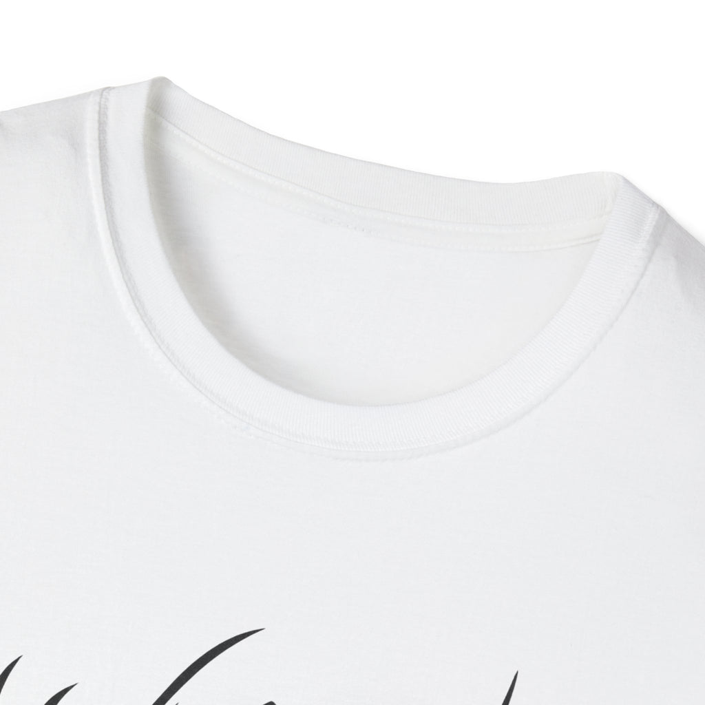 Pure Outdoors Mountain Bull Tee