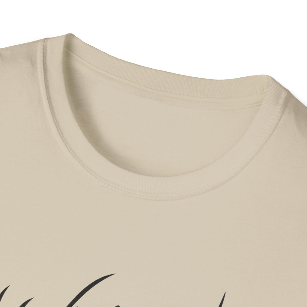 Pure Outdoors Mountain Bull Tee