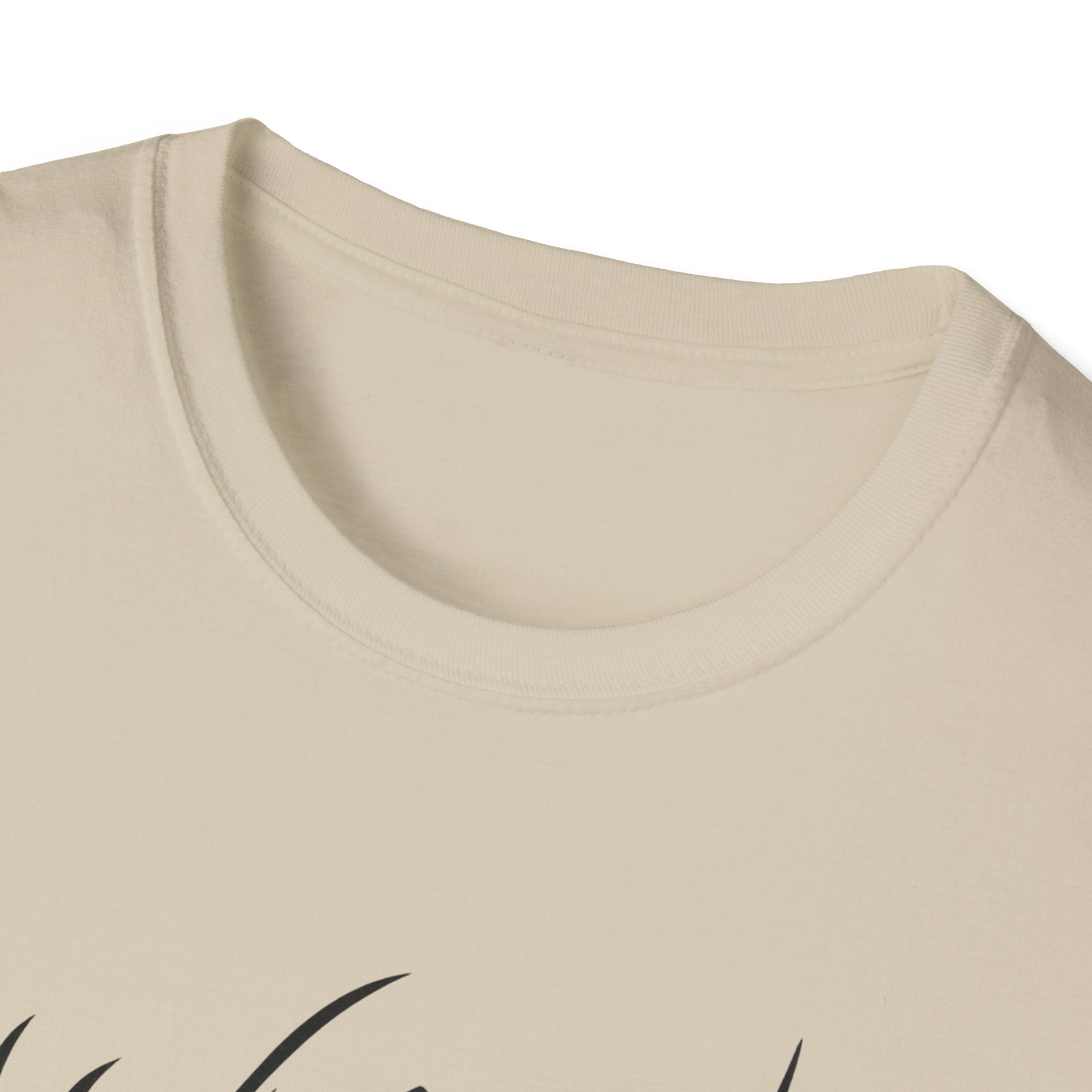 Pure Outdoors Mountain Bull Tee