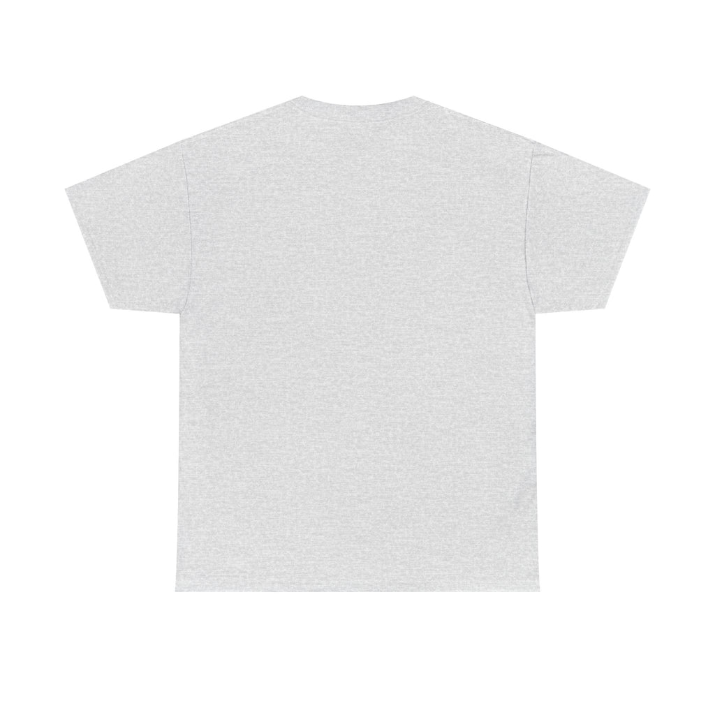 Pure.Outdoors Tee